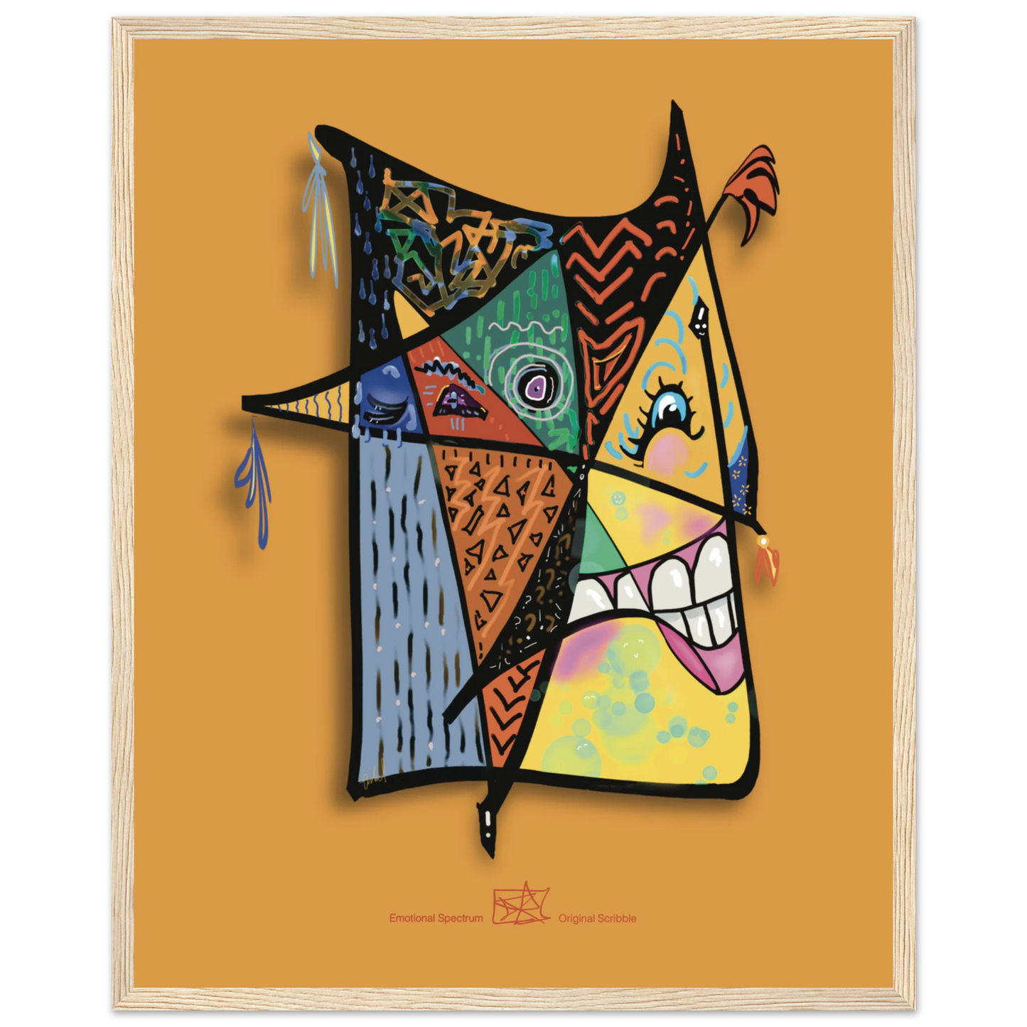 7b88fa5b-c9a4-4de1-8cf9-d139fe5217cc