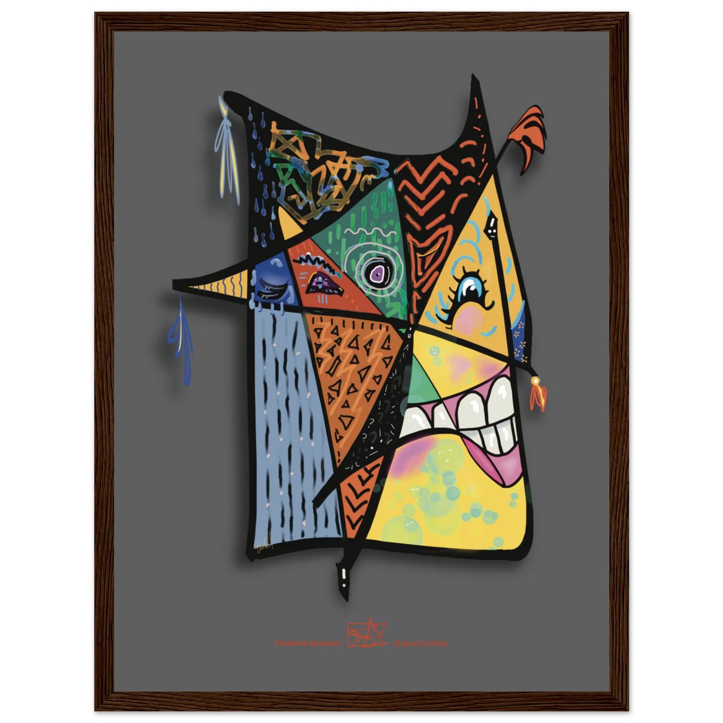 7d1dc527-b6ff-4326-8e42-c10145a2f0fa
