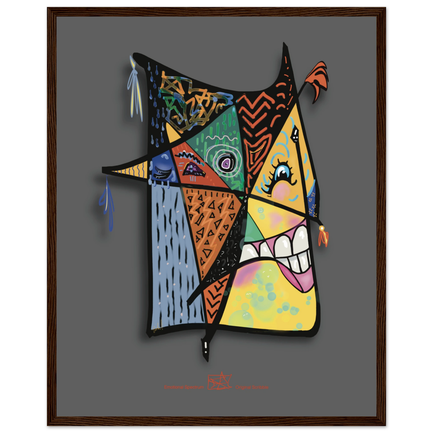 a6e41efe-4146-4df3-ab93-c107906bba1f