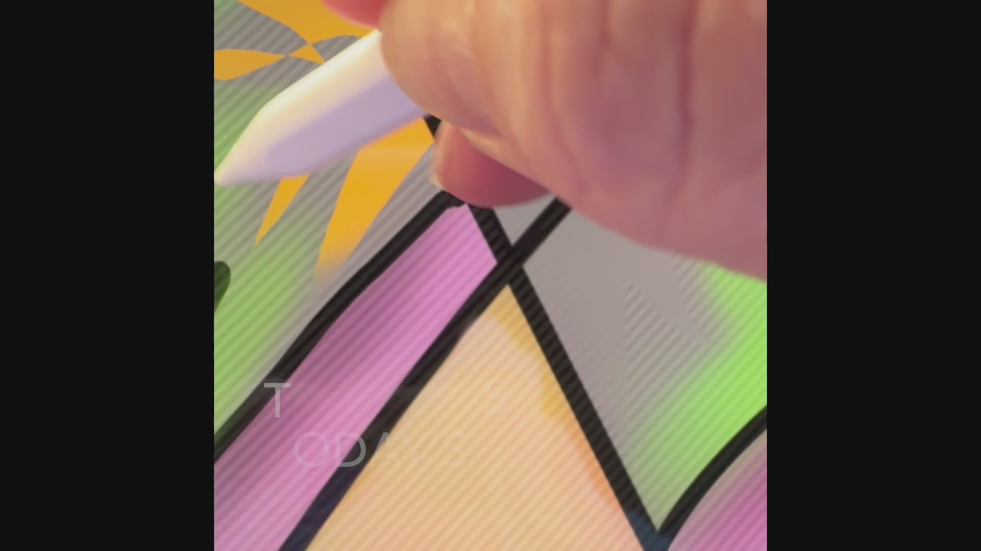 Load video: 